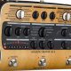 Unleash the Sonic Alchemy: Discover the Transformative Power of Acoustic Guitar Effects - Master the Art of Playing Guitar and Play Like a Pro