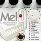 Unleash the Sonic Power of the Mel9 Guitar Pedal: Discover Uncharted Soundscapes - Master the Art of Playing Guitar and Play Like a Pro