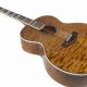 Unveil the Secrets Behind the Tario 12-String's Acoustic Supremacy - Master the Art of Playing Guitar and Play Like a Pro