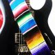 Unleash Your Guitar's Potential: Discover the Ultimate Cool Guitar Strap Guide - Master the Art of Playing Guitar and Play Like a Pro