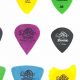 Unveil the Secrets of Custom Guitar Picks Tortex: Discover Unparalleled Tone and Versatility - Master the Art of Playing Guitar and Play Like a Pro