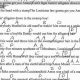Unveiling the Secrets of "Amos Moses Guitar Tab": A Journey for Tab Enthusiasts - Master the Art of Playing Guitar and Play Like a Pro