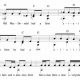 Unveiling the Secrets of "Old MacDonald Had a Farm" Guitar Chords: A Journey of Musical Discovery - Master the Art of Playing Guitar and Play Like a Pro