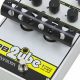 Tube Guitar Effects Pedal - Master the Art of Playing Guitar and Play Like a Pro