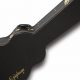 Unveiling the Ultimate Protection for Your Epiphone: Discover the Secrets of the Hard Case - Master the Art of Playing Guitar and Play Like a Pro