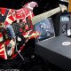 Unveiling the Secrets of EVH Guitar Cases: Discoveries and Insights Within - Master the Art of Playing Guitar and Play Like a Pro