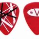 Unleash Your Guitar Prowess with EVH Guitar Picks: Discover the Secrets of Precision and Tone - Master the Art of Playing Guitar and Play Like a Pro