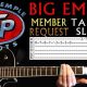 Unveiling the Secrets to Mastering the Iconic "Big Empty" Guitar Tab - Master the Art of Playing Guitar and Play Like a Pro