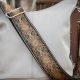 Unveiling the "Crossbody Guitar Strap Purse": Your Guide to Style and Functionality - Master the Art of Playing Guitar and Play Like a Pro