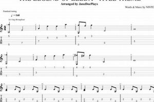Unveil the Secrets of the Legend of Zelda Theme Guitar Tab Master the Art of Playing Guitar and Play Like a Pro Unveil the Secrets of the Legend of Zelda Theme Guitar Tab - Master the Art of Playing Guitar and Play Like a Pro