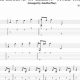 Unveil the Secrets of the Legend of Zelda Theme Guitar Tab - Master the Art of Playing Guitar and Play Like a Pro
