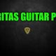 Unveil the Secrets of Veritas Guitar Picks: A Journey to Sonic Excellence - Master the Art of Playing Guitar and Play Like a Pro