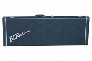 Unveiling the Secrets: Discoveries and Insights on B.C. Rich Mockingbird Guitar Cases Master the Art of Playing Guitar and Play Like a Pro Unveiling the Secrets: Discoveries and Insights on B.C. Rich Mockingbird Guitar Cases - Master the Art of Playing Guitar and Play Like a Pro