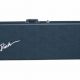 Unveiling the Secrets: Discoveries and Insights on B.C. Rich Mockingbird Guitar Cases - Master the Art of Playing Guitar and Play Like a Pro
