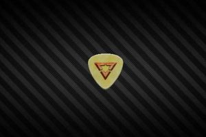 Unveil the Secrets of the Veritas Guitar Pick in Escape from Tarkov Master the Art of Playing Guitar and Play Like a Pro Unveil the Secrets of the Veritas Guitar Pick in Escape from Tarkov - Master the Art of Playing Guitar and Play Like a Pro