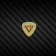 Unveil the Secrets of the Veritas Guitar Pick in Escape from Tarkov - Master the Art of Playing Guitar and Play Like a Pro