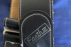 Unveiling the Secrets of "3 Guitar Strap": Discoveries and Insights for the "Strap" Niche Master the Art of Playing Guitar and Play Like a Pro Unveiling the Secrets of "3 Guitar Strap": Discoveries and Insights for the "Strap" Niche - Master the Art of Playing Guitar and Play Like a Pro