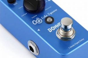 Discover the Sonic Alchemy of Reverse Guitar Pedals Master the Art of Playing Guitar and Play Like a Pro Discover the Sonic Alchemy of Reverse Guitar Pedals - Master the Art of Playing Guitar and Play Like a Pro