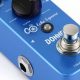 Discover the Sonic Alchemy of Reverse Guitar Pedals - Master the Art of Playing Guitar and Play Like a Pro