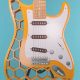 Unveiling the Secrets of Electric Guitar Design: A Journey of Discovery and Insight - Master the Art of Playing Guitar and Play Like a Pro
