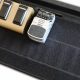 Unlock Your Tonal Potential: Discover the Secrets of Small Guitar Pedal Boards - Master the Art of Playing Guitar and Play Like a Pro