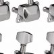 Unveiling the Secrets of Guitar String Pegs: A Journey to Enhanced Sound and Performance - Master the Art of Playing Guitar and Play Like a Pro