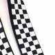 Unveil the Secrets: Ultimate Guide to Checkered Guitar Straps - Master the Art of Playing Guitar and Play Like a Pro