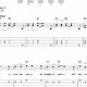 Unleash the Iconic "Run to the Hills" Guitar Solo: Discover the Secrets Within - Master the Art of Playing Guitar and Play Like a Pro