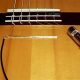 Unveil the Secrets of Nylon String Guitar Pickups: Your Guide to Enchanting Tones - Master the Art of Playing Guitar and Play Like a Pro