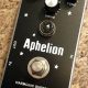 Unveil the Sonic Cosmos: Discover the Enigmatic Spaceman Guitar Pedals - Master the Art of Playing Guitar and Play Like a Pro