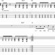 Unlock the Secrets of Santa Monica Guitar Tab: Discoveries and Insights Await - Master the Art of Playing Guitar and Play Like a Pro