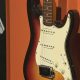 Unveiling the Secrets of Bob Dylan's Electric Epiphany - Master the Art of Playing Guitar and Play Like a Pro