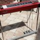 Unveiling the Secrets of the Stage One Pedal Steel Guitar: A Journey of Discovery and Inspiration - Master the Art of Playing Guitar and Play Like a Pro