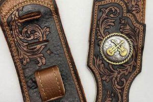 Unveiling the Secrets of Country Guitar Straps: Discoveries and Insights Master the Art of Playing Guitar and Play Like a Pro Unveiling the Secrets of Country Guitar Straps: Discoveries and Insights - Master the Art of Playing Guitar and Play Like a Pro