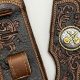 Unveiling the Secrets of Country Guitar Straps: Discoveries and Insights - Master the Art of Playing Guitar and Play Like a Pro