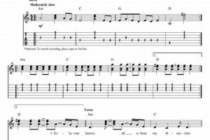 Uncover the Secrets of "Say Something": A Guitar Tab Odyssey - Master the Art of Playing Guitar and Play Like a Pro