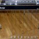 Steel Pedal Guitar For Sale - Master the Art of Playing Guitar and Play Like a Pro
