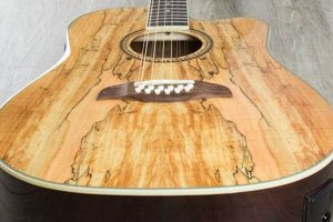 Unveil the Secrets of Oscar Schmidt 12 String Guitars: A Journey of Sound and Discovery Master the Art of Playing Guitar and Play Like a Pro Unveil the Secrets of Oscar Schmidt 12 String Guitars: A Journey of Sound and Discovery - Master the Art of Playing Guitar and Play Like a Pro