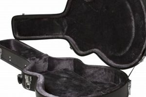 Unlock the Secrets: Epiphone ES-339 Guitar Case Insights Master the Art of Playing Guitar and Play Like a Pro Unlock the Secrets: Epiphone ES-339 Guitar Case Insights - Master the Art of Playing Guitar and Play Like a Pro