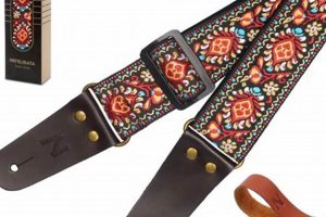 Unleash Your Inner Rockstar: Discover Ultimate Country Music Guitar Straps Master the Art of Playing Guitar and Play Like a Pro Unleash Your Inner Rockstar: Discover Ultimate Country Music Guitar Straps - Master the Art of Playing Guitar and Play Like a Pro