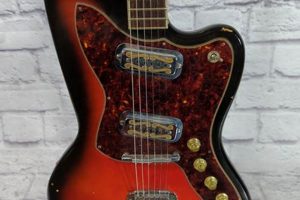 Unveiling Harmony Guitar Electric: Discoveries That Will Electrify Your Music Master the Art of Playing Guitar and Play Like a Pro Unveiling Harmony Guitar Electric: Discoveries That Will Electrify Your Music - Master the Art of Playing Guitar and Play Like a Pro