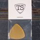 Uncover the Secrets of 1.5 mm Guitar Picks: The Ultimate Guide for Enhanced Playing - Master the Art of Playing Guitar and Play Like a Pro