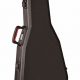 Unveil the Ultimate Protection: Discoveries and Insights into the Gator Dreadnought Guitar Case - Master the Art of Playing Guitar and Play Like a Pro