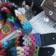 Unleash Your Creativity: Discover the Enchanting World of Crochet Guitar Straps - Master the Art of Playing Guitar and Play Like a Pro