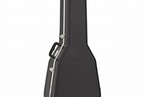 Uncover the Secrets: Gator Hard Case Guitars Unparalleled Protection and Style Revealed Master the Art of Playing Guitar and Play Like a Pro Uncover the Secrets: Gator Hard Case Guitars Unparalleled Protection and Style Revealed - Master the Art of Playing Guitar and Play Like a Pro