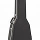 Uncover the Secrets: Gator Hard Case Guitars Unparalleled Protection and Style Revealed - Master the Art of Playing Guitar and Play Like a Pro