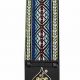 Unleash Your Guitar Prowess: Discover the Secrets of Ace Guitar Straps - Master the Art of Playing Guitar and Play Like a Pro