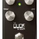 Uncover the Secrets of the "Dude" Guitar Pedal: A Journey of Sonic Discovery - Master the Art of Playing Guitar and Play Like a Pro