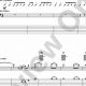 Unlock the Secrets of "Sister Golden Hair Guitar Tab": A Journey of Discovery and Insight - Master the Art of Playing Guitar and Play Like a Pro