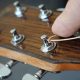 Unlock the Secrets of Guitar String Spools: Discoveries That Will Transform Your Playing - Master the Art of Playing Guitar and Play Like a Pro